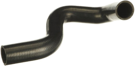 Gates 05-5917 Radiator Hose - 1