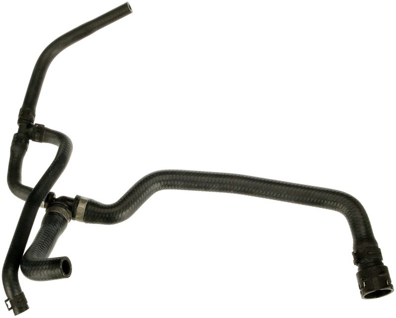 Gates 05-5918 Radiator Hose - 1