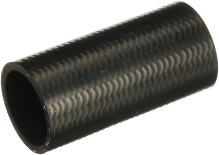 Gates 05-5983 Radiator Hose - 1
