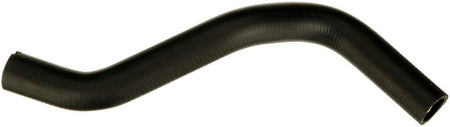 Gates 05-5985 Radiator Hose - 1