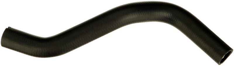 Gates 05-5985 Radiator Hose - 1