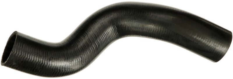 Gates 05-5986 Radiator Hose - 1