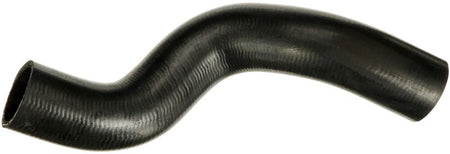 Gates 05-5986 Radiator Hose - 1