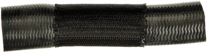 Gates 05-5987 Radiator Hose - 1
