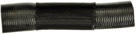 Gates 05-5987 Radiator Hose - 1