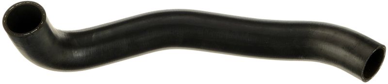Gates 05-5989 Radiator Hose - 1
