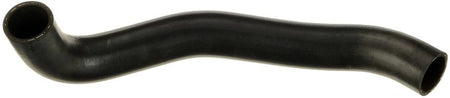 Gates 05-5989 Radiator Hose - 1