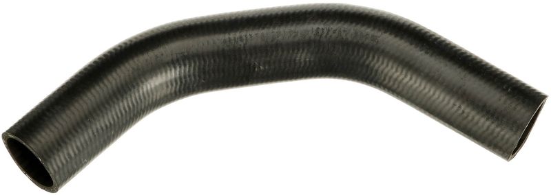 Gates 05-5991 Radiator Hose - 1