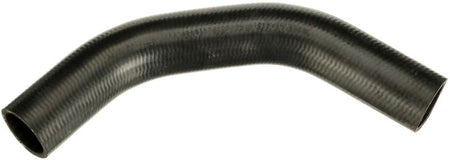 Gates 05-5991 Radiator Hose - 1
