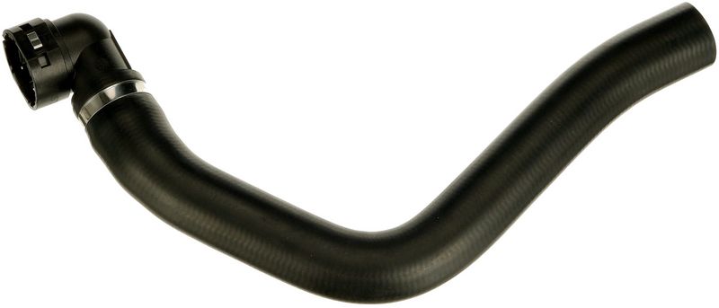 Gates 05-5993 Radiator Hose - 1