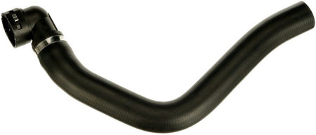 Gates 05-5993 Radiator Hose - 1