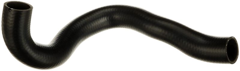 Gates 05-5994 Radiator Hose - 1