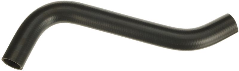 Gates 05-5995 Radiator Hose - 1