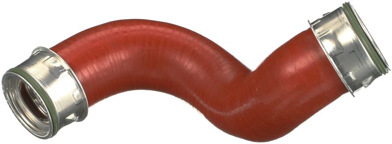 Gates 09-0028 Charge Air Hose - 1