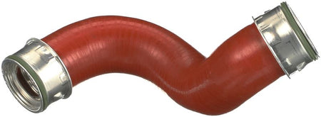 Gates 09-0028 Charge Air Hose - 1