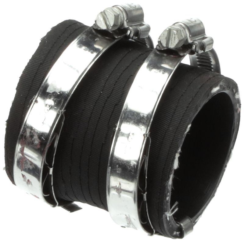Gates 09-0030 Charge Air Hose - 1