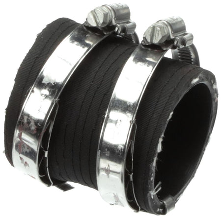 Gates 09-0030 Charge Air Hose - 1