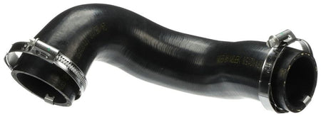 Gates 09-0031 Charge Air Hose - 1