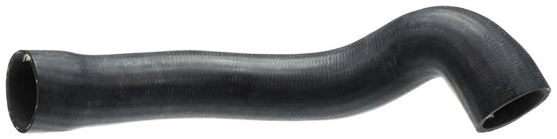 Gates 09-0032 Charge Air Hose - 1