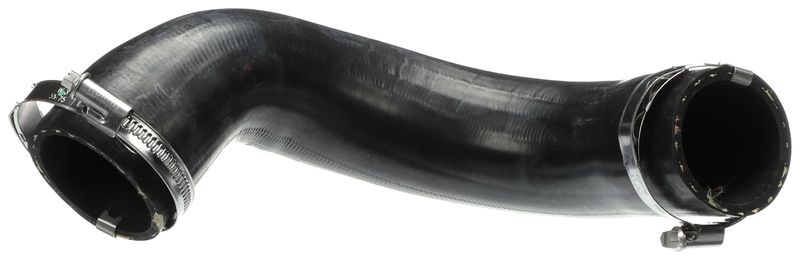 Gates 09-0033 Charge Air Hose - 1