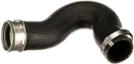 Gates 09-0034 Charge Air Hose - 1