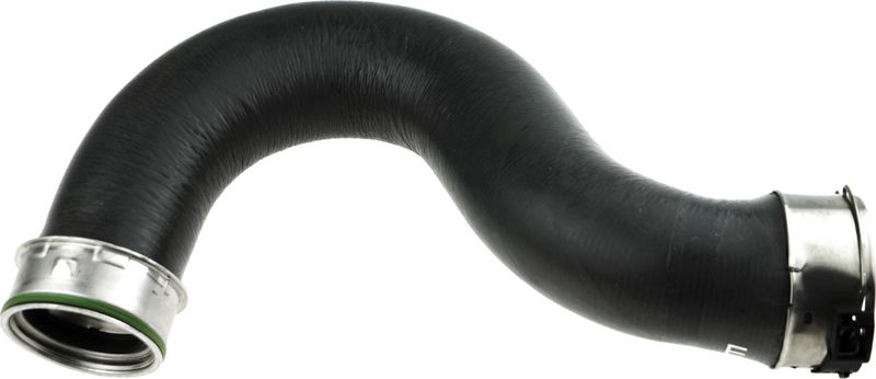 Gates 09-0036 Charge Air Hose - 1