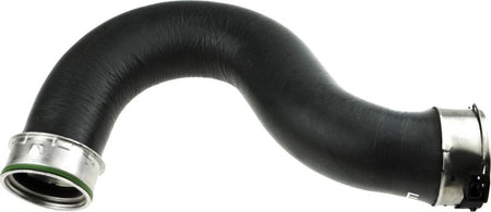 Gates 09-0036 Charge Air Hose - 1