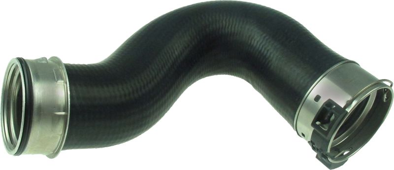 Gates 09-0037 Charge Air Hose - 1