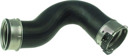 Gates 09-0037 Charge Air Hose - 1