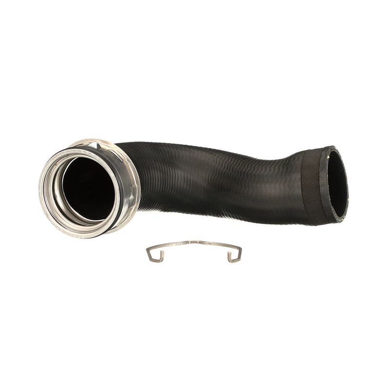 Gates 09-0038C Charge Air Hose - 2