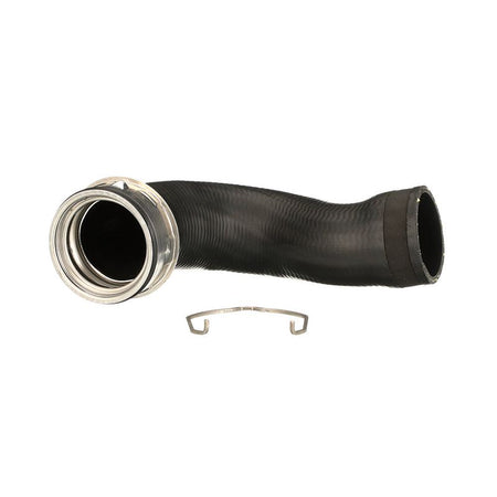 Gates 09-0038C Charge Air Hose - 2