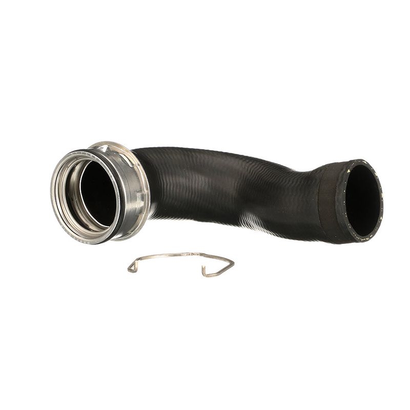 Gates 09-0038C Charge Air Hose - 3