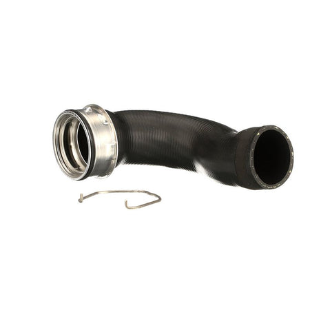 Gates 09-0038C Charge Air Hose - 4