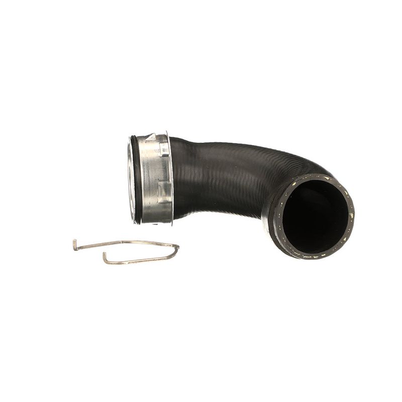 Gates 09-0038C Charge Air Hose - 6