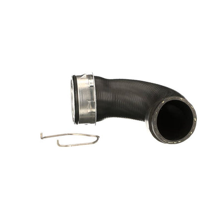 Gates 09-0038C Charge Air Hose - 6