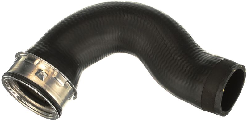 Gates 09-0038 Charge Air Hose - 1