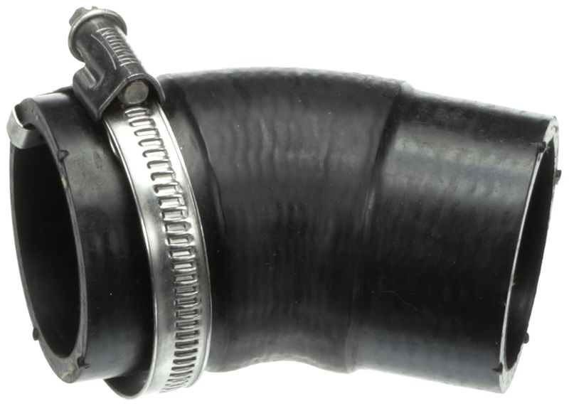 Gates 09-0039 Charge Air Hose - 1