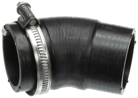 Gates 09-0039 Charge Air Hose - 1