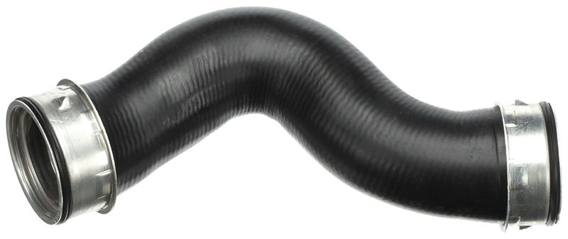 Gates 09-0040 Charge Air Hose - 1