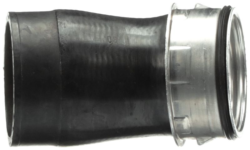 Gates 09-0041 Charge Air Hose - 1