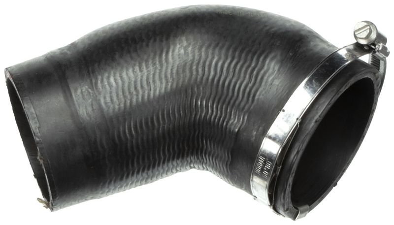Gates 09-0042 Charge Air Hose - 1
