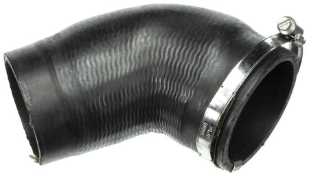 Gates 09-0042 Charge Air Hose - 1