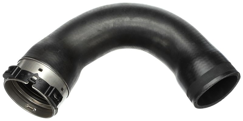 Gates 09-0043 Charge Air Hose - 1