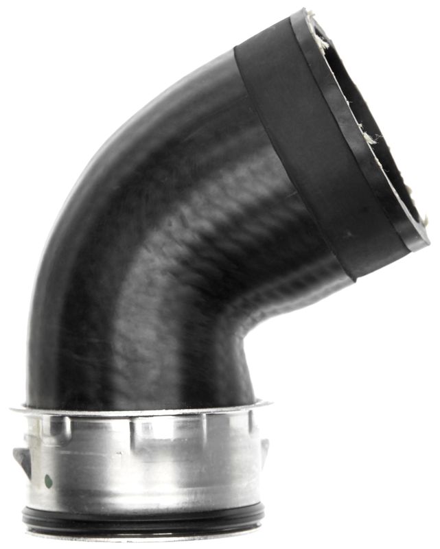 Gates 09-0053 Charge Air Hose - 1
