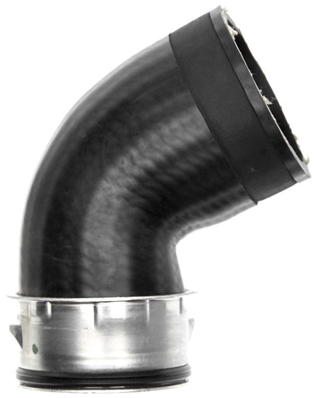 Gates 09-0053 Charge Air Hose - 1
