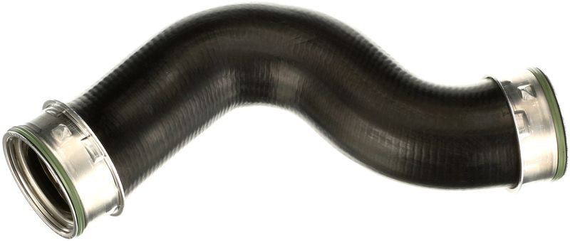 Gates 09-0054 Charge Air Hose - 1