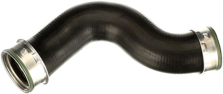Gates 09-0054 Charge Air Hose - 1