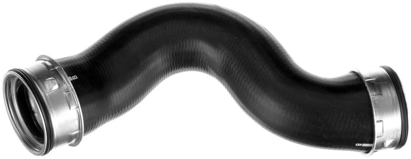 Gates 09-0055 Charge Air Hose - 1