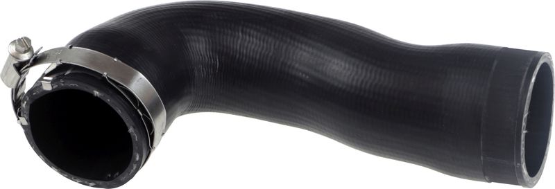 Gates 09-0057 Charge Air Hose - 1