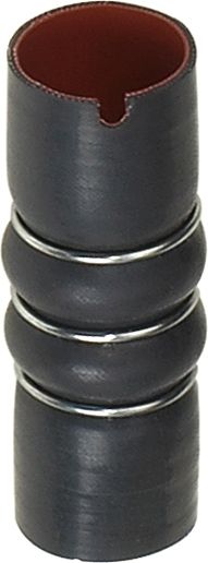 Gates 09-0060 Charge Air Hose - 1